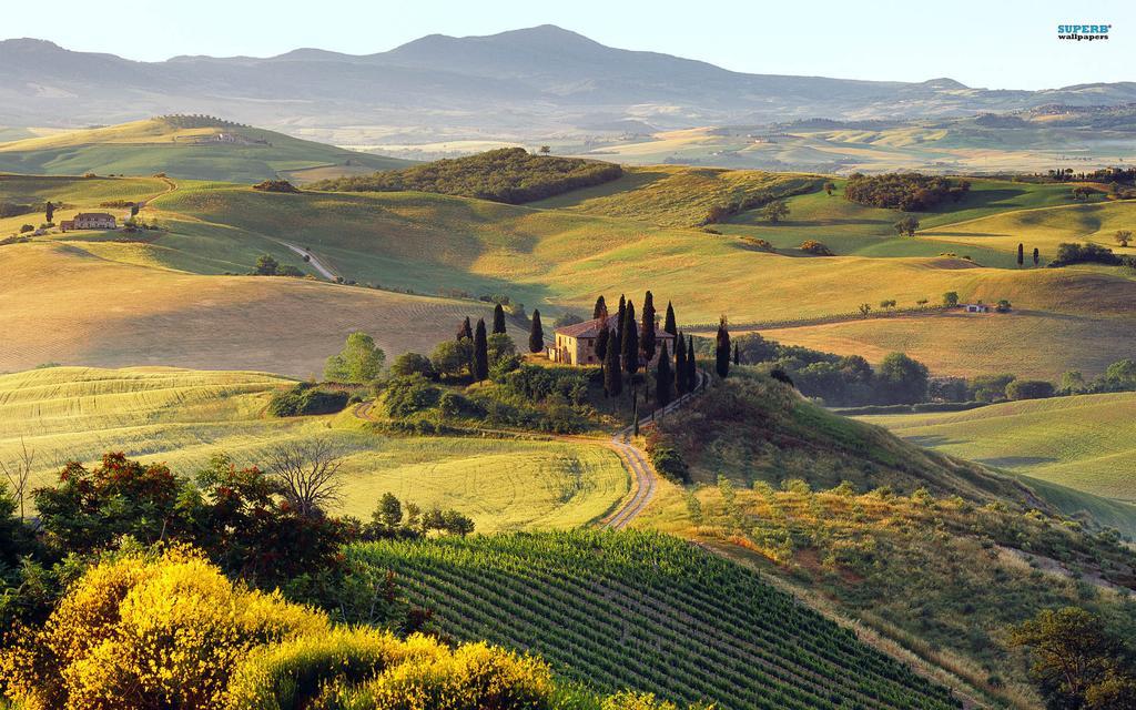 Casetta Del Pozzo Seggiano Ruang foto